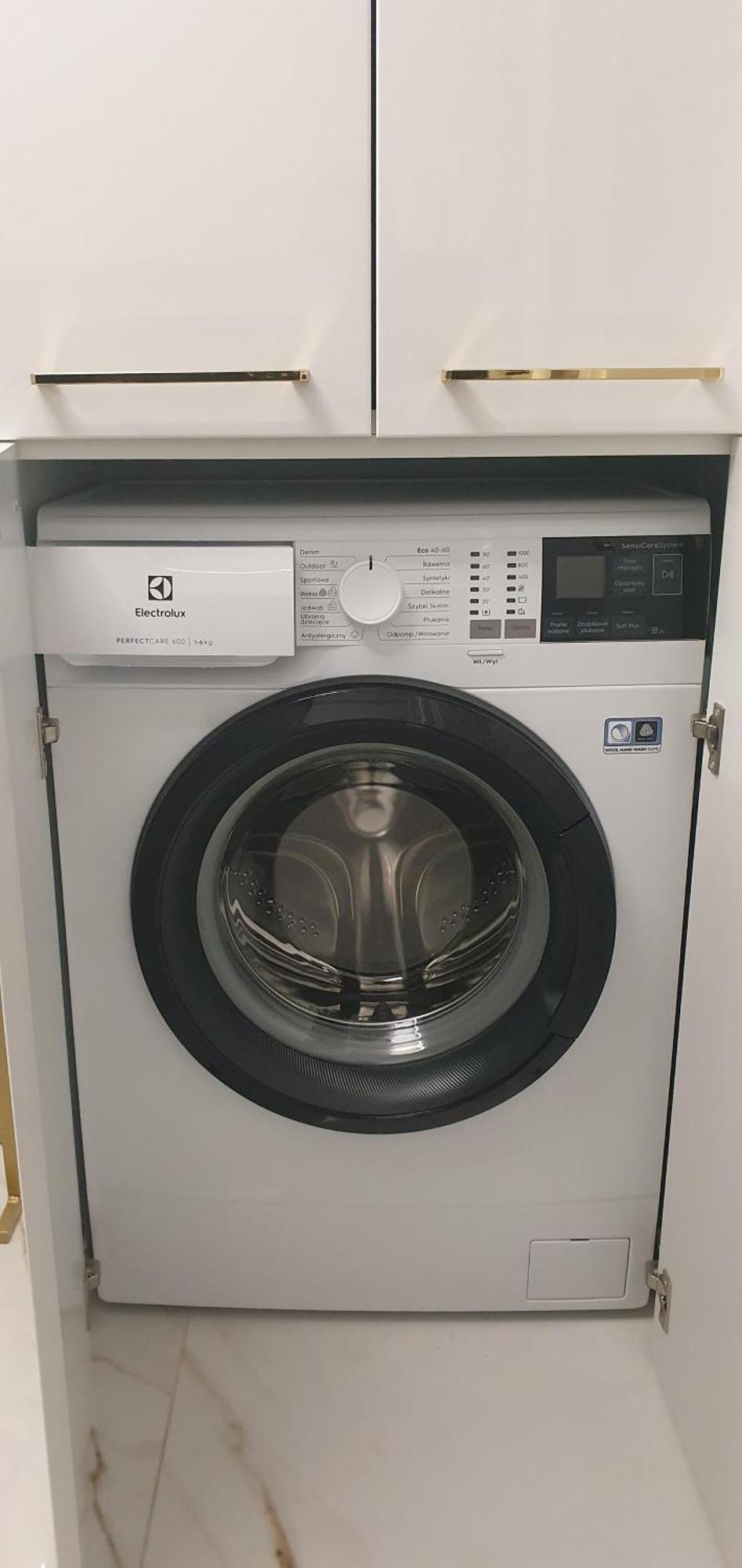 Apartament Stacja Wisła Eksteriør billede