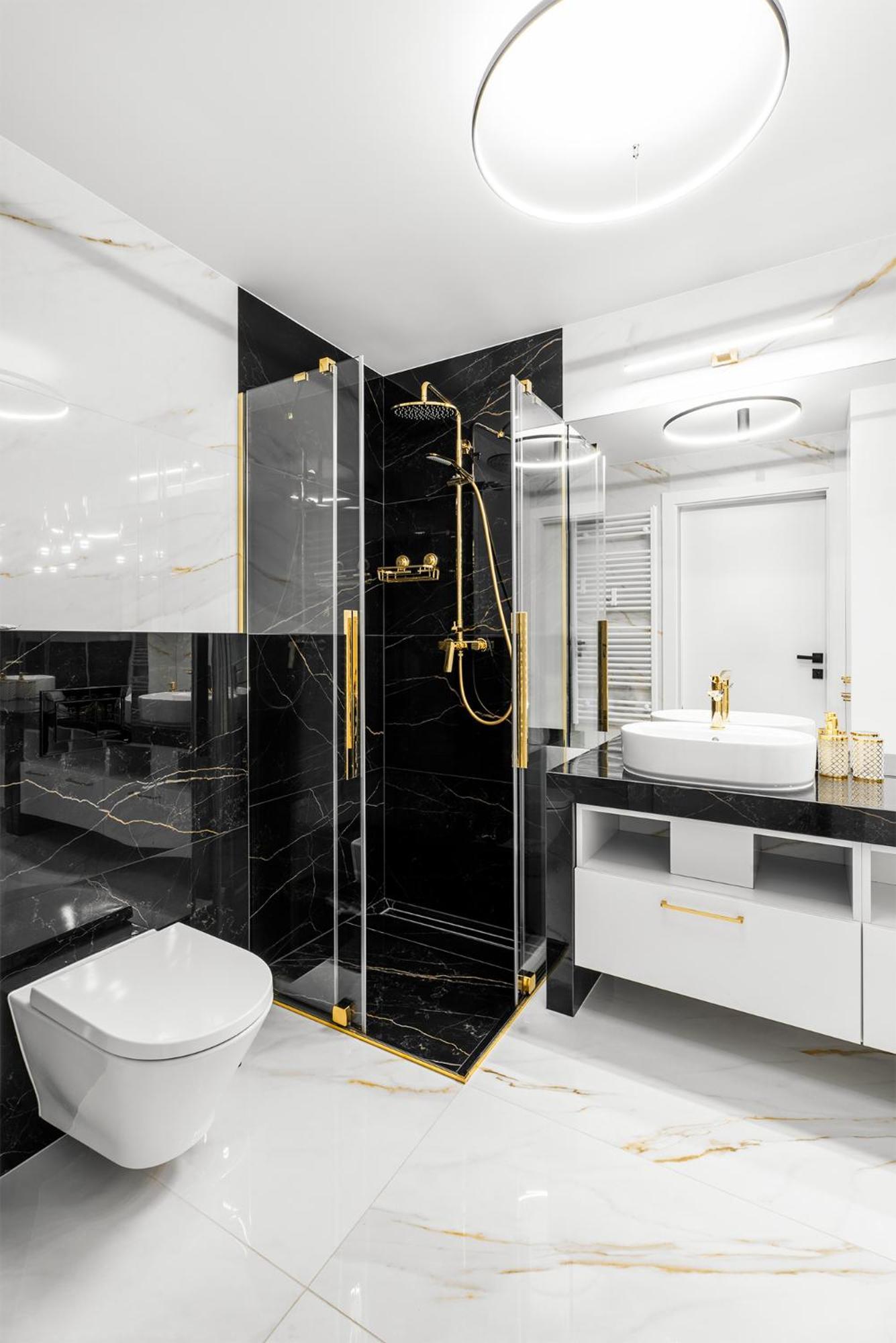 Apartament Stacja Wisła Eksteriør billede
